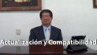 Actualización y Compatibilidad - Moisés Torres